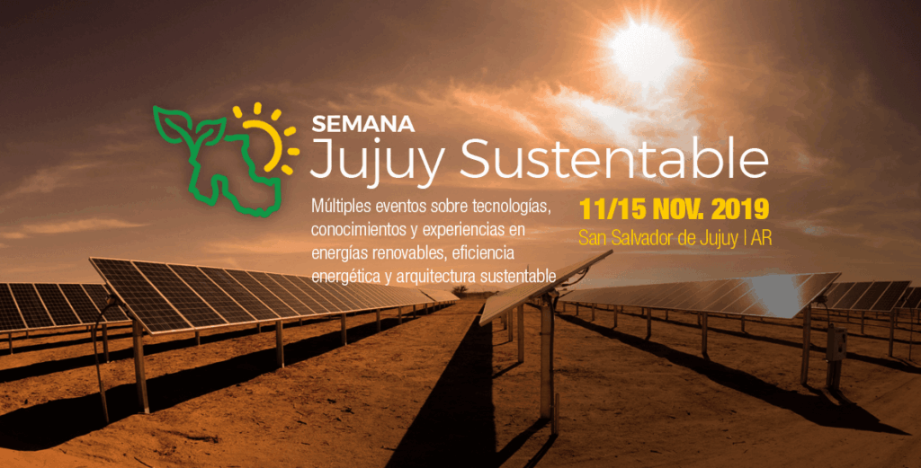 Innovación en el Sector Eléctrico