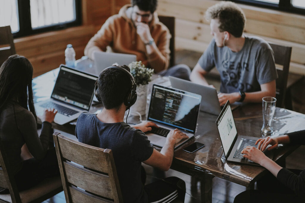 Webinar CAPPI Featured Image