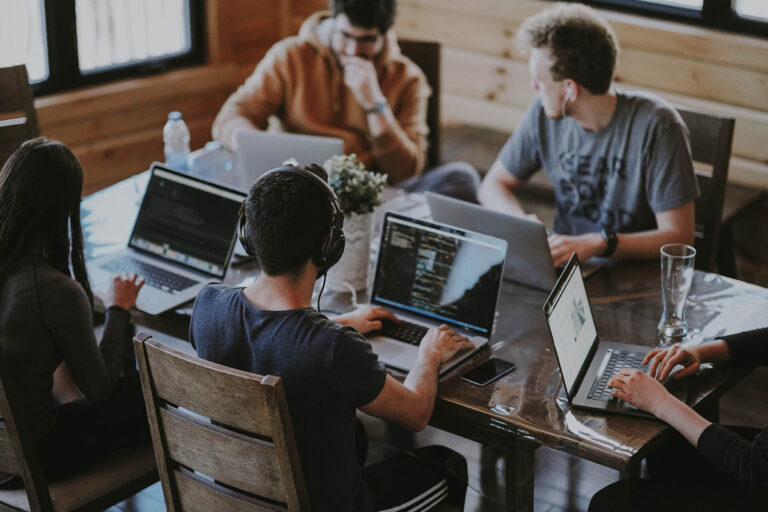Webinar CAPPI Featured Image