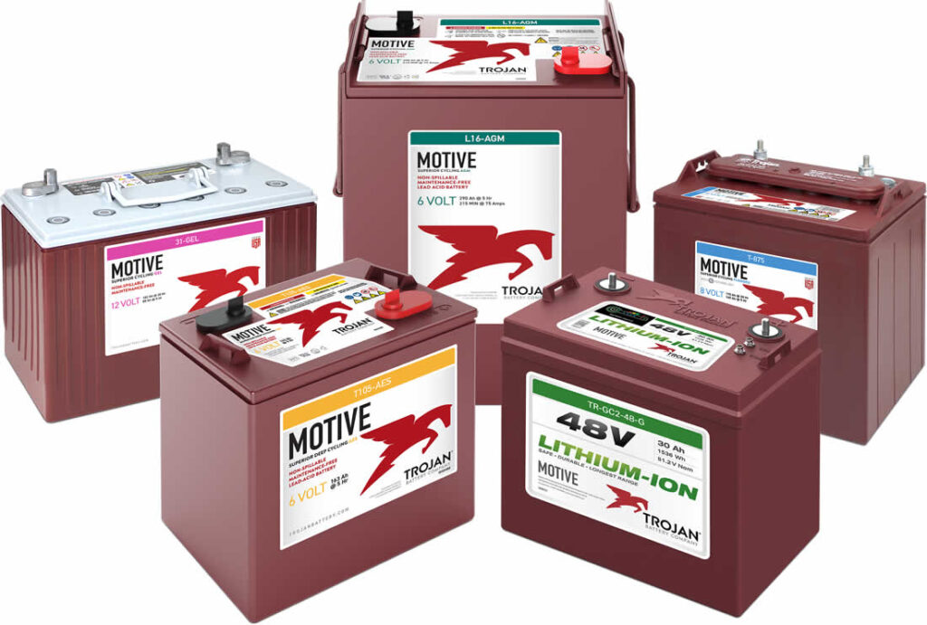 TROJAN-BATTERIES-VZH-CATALOGO-2024