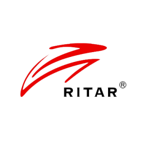 bateria-ritar-vzh-300x300
