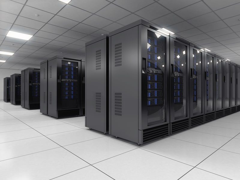 data_center_ups-800x600