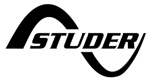 studer