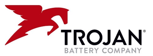 trojan-logo-500x150px-min