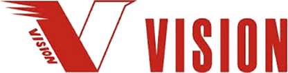 vzh-logo-transparent