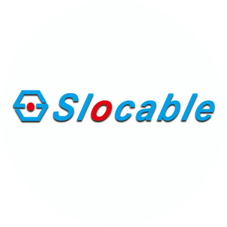 slocable