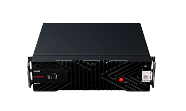 ajgh07b69gxs55